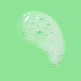 Breakout Clearing Foaming Wash